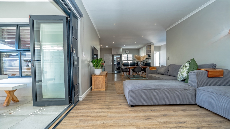 3 Bedroom Property for Sale in Brackenfell South Western Cape